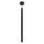 Arlight 038611 Светильник SP-PIPE-HANG-L600-R30-9W Warm3000 (BK, 24 deg, 230V) (Arlight, IP20 Металл, 3 года) 038611