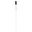 Arlight 039537 Светильник SP-JEDI-HANG-R18-10W Day4000 (BK, 360 deg, 230V) (Arlight, IP20 Пластик, 3 года) 039537, изображение 2