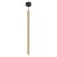 Arlight 038644 Светильник SP-PIPE-HANG-L600-R30-9W Warm3000 (GD, 24 deg, 230V) (Arlight, IP20 Металл, 3 года) 038644