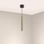 Arlight 038648 Светильник SP-PIPE-HANG-L300-R30-9W Day4000 (BR, 24 deg, 230V) (Arlight, IP20 Металл, 3 года) 038648, изображение 4