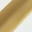 Arlight 033670 Светильник SP-SPICY-HANG-R70-13W Warm3000 (GD, 50 deg, 230V) (Arlight, IP20 Металл, 3 года) 033670, изображение 5