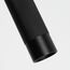 Arlight 033681 Светильник SP-SPICY-HANG-R70-13W Day4000 (BK, 50 deg, 230V) (Arlight, IP20 Металл, 3 года) 033681, изображение 6