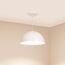 Arlight 039697 Светильник SP-RESTO-HANG-R500-30W Warm3000 (WH, 100 deg, 230V) (Arlight, IP20 Металл, 3 года) 039697, изображение 4