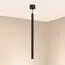 Arlight 038611 Светильник SP-PIPE-HANG-L600-R30-9W Warm3000 (BK, 24 deg, 230V) (Arlight, IP20 Металл, 3 года) 038611, изображение 4