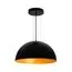 Arlight 039699 Светильник SP-RESTO-HANG-R500-30W Warm3000 (BK, 100 deg, 230V) (Arlight, IP20 Металл, 3 года) 039699, изображение 2