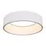 Arlight 022146(1) Светильник SP-TOR-RING-HANG-R460-33W Warm3000 (WH, 120 deg) (Arlight, IP20 Металл, 3 года) 022146(1), изображение 4