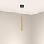 Arlight 038617 Светильник SP-PIPE-HANG-L300-R30-9W Day4000 (GD, 24 deg, 230V) (Arlight, IP20 Металл, 3 года) 038617, изображение 4