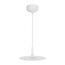 Arlight 035931 Светильник SP-FIORE-R250-8W Day4000 (WH, 120 deg, 230V) (Arlight, IP20 Металл, 3 года) 035931, изображение 2