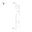 Arlight 039537 Светильник SP-JEDI-HANG-R18-10W Day4000 (BK, 360 deg, 230V) (Arlight, IP20 Пластик, 3 года) 039537, изображение 7