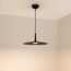 Arlight 036001 Светильник SP-FIORE-R400-13W Warm3000 (BK, 120 deg, 230V) (Arlight, IP20 Металл, 3 года) 036001, изображение 4