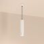 Arlight 033682 Светильник SP-SPICY-HANG-R70-13W Warm3000 (WH, 50 deg, 230V) (Arlight, IP20 Металл, 3 года) 033682, изображение 3