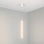 Arlight 036949(1) Светильник SP-UMBRA-HANG-V-L600-10W Warm3000 (WH, 120 deg, 230V) (Arlight, IP20 Металл, 3 года) 036949(1), изображение 4