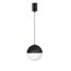 Arlight 035950 Светильник SP-EMISFERO-R150-11W Warm3000 (BK, 170 deg, 230V) (Arlight, IP20 Металл, 3 года) 035950, изображение 2