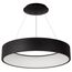 Arlight 023395(1) Светильник SP-TOR-RING-HANG-R600-42W Warm3000 (BK, 120 deg) (Arlight, IP20 Металл, 3 года) 023395(1)