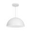 Arlight 039697 Светильник SP-RESTO-HANG-R500-30W Warm3000 (WH, 100 deg, 230V) (Arlight, IP20 Металл, 3 года) 039697, изображение 2
