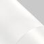 Arlight 033682 Светильник SP-SPICY-HANG-R70-13W Warm3000 (WH, 50 deg, 230V) (Arlight, IP20 Металл, 3 года) 033682, изображение 9