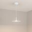 Arlight 035931 Светильник SP-FIORE-R250-8W Day4000 (WH, 120 deg, 230V) (Arlight, IP20 Металл, 3 года) 035931, изображение 3