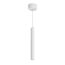 Arlight 038612 Светильник SP-PIPE-HANG-L300-R30-9W Day4000 (WH, 24 deg, 230V) (Arlight, IP20 Металл, 3 года) 038612