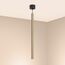 Arlight 038646 Светильник SP-PIPE-HANG-L600-R30-9W Warm3000 (BR, 24 deg, 230V) (Arlight, IP20 Металл, 3 года) 038646, изображение 4
