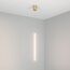 Arlight 036951 Светильник SP-UMBRA-HANG-V-L600-10W Day4000 (GD, 120 deg, 230V) (Arlight, IP20 Металл, 3 года) 036951, изображение 4
