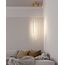 Arlight 036951 Светильник SP-UMBRA-HANG-V-L600-10W Day4000 (GD, 120 deg, 230V) (Arlight, IP20 Металл, 3 года) 036951, изображение 5