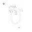 Arlight 043393 Светильник SP-TROPIC-SURFACE-R18-L1200-18W Day4000 (BK, 360 deg, 230V) (Arlight, IP20 Пластик, 3 года) 043393, изображение 8