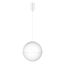 Arlight 035992 Светильник SP-EMISFERO-R200-16W Warm3000 (WH, 180 deg, 230V) (Arlight, IP20 Металл, 3 года) 035992