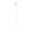 Arlight 036949(1) Светильник SP-UMBRA-HANG-V-L600-10W Warm3000 (WH, 120 deg, 230V) (Arlight, IP20 Металл, 3 года) 036949(1), изображение 2