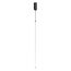 Arlight 039537 Светильник SP-JEDI-HANG-R18-10W Day4000 (BK, 360 deg, 230V) (Arlight, IP20 Пластик, 3 года) 039537