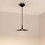Arlight 035997 Светильник SP-FIORE-R250-8W Warm3000 (BK, 120 deg, 230V) (Arlight, IP20 Металл, 3 года) 035997, изображение 3