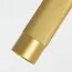 Arlight 033670 Светильник SP-SPICY-HANG-R70-13W Warm3000 (GD, 50 deg, 230V) (Arlight, IP20 Металл, 3 года) 033670, изображение 10