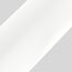 Arlight 033682 Светильник SP-SPICY-HANG-R70-13W Warm3000 (WH, 50 deg, 230V) (Arlight, IP20 Металл, 3 года) 033682, изображение 7