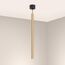 Arlight 038643 Светильник SP-PIPE-HANG-L600-R30-9W Day4000 (GD, 24 deg, 230V) (Arlight, IP20 Металл, 3 года) 038643, изображение 4