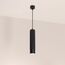 Arlight 033681 Светильник SP-SPICY-HANG-R70-13W Day4000 (BK, 50 deg, 230V) (Arlight, IP20 Металл, 3 года) 033681, изображение 7