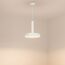 Arlight 035924 Светильник SP-ERIC-R250-8W Warm3000 (WH, 120 deg, 230V) (Arlight, IP20 Металл, 3 года) 035924, изображение 4