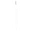 Arlight 039536 Светильник SP-JEDI-HANG-R18-10W Warm3000 (WH, 360 deg, 230V) (Arlight, IP20 Пластик, 3 года) 039536