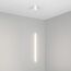 Arlight 036950 Светильник SP-UMBRA-HANG-V-L600-10W Day4000 (WH, 120 deg, 230V) (Arlight, IP20 Металл, 3 года) 036950, изображение 4