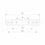 Arlight 043397 Светильник SP-TROPIC-SURFACE-R18-L5000-58W Day4000 (BK, 360 deg, 230V) (Arlight, IP20 Пластик, 3 года) 043397, изображение 5