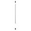 Arlight 035322 Светильник SP-TABOO-FLOOR-S1300-14W Day4000 (BK, 90 deg, 230V) (Arlight, IP20 Металл, 3 года) 035322