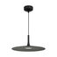 Arlight 036002 Светильник SP-FIORE-R400-13W Day4000 (BK, 120 deg, 230V) (Arlight, IP20 Металл, 3 года) 036002, изображение 2
