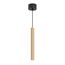 Arlight 038618 Светильник SP-PIPE-HANG-L300-R30-9W Warm3000 (GD, 24 deg, 230V) (Arlight, IP20 Металл, 3 года) 038618