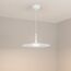Arlight 035999 Светильник SP-FIORE-R400-13W Day4000 (WH, 120 deg, 230V) (Arlight, IP20 Металл, 3 года) 035999, изображение 3