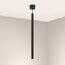 Arlight 038610 Светильник SP-PIPE-HANG-L600-R30-9W Day4000 (BK, 24 deg, 230V) (Arlight, IP20 Металл, 3 года) 038610, изображение 3