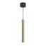 Arlight 038648 Светильник SP-PIPE-HANG-L300-R30-9W Day4000 (BR, 24 deg, 230V) (Arlight, IP20 Металл, 3 года) 038648