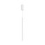 Arlight 039406 Светильник SP-JEDI-HANG-R18-6W Day4000 (WH, 360 deg, 230V) (Arlight, IP20 Пластик, 3 года) 039406