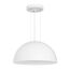 Arlight 039928 Светильник SP-RESTO-HANG-R800-88W Day4000 (WH, 100 deg, 230V) (Arlight, IP20 Металл, 3 года) 039928
