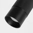 Arlight 033681 Светильник SP-SPICY-HANG-R70-13W Day4000 (BK, 50 deg, 230V) (Arlight, IP20 Металл, 3 года) 033681, изображение 3