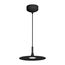 Arlight 035998 Светильник SP-FIORE-R250-8W Day4000 (BK, 120 deg, 230V) (Arlight, IP20 Металл, 3 года) 035998
