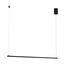 Arlight 036942 Светильник SP-UMBRA-HANG-H-L900-15W Day4000 (BK, 120 deg, 230V) (Arlight, IP20 Металл, 3 года) 036942