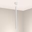 Arlight 038615 Светильник SP-PIPE-HANG-L600-R30-9W Day4000 (WH, 24 deg, 230V) (Arlight, IP20 Металл, 3 года) 038615, изображение 3